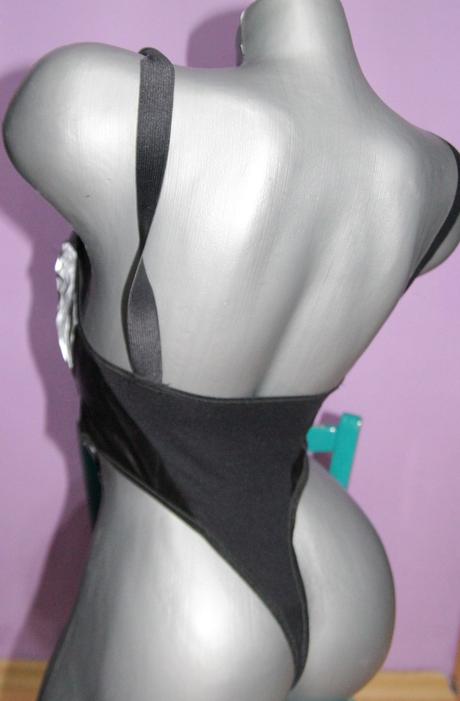 Suprava - reflexne pradlo, s