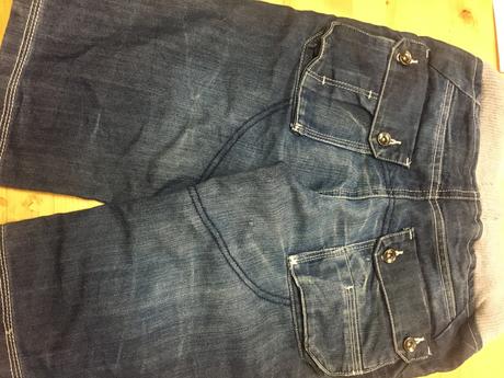 Kratasy, marks & spencer,134