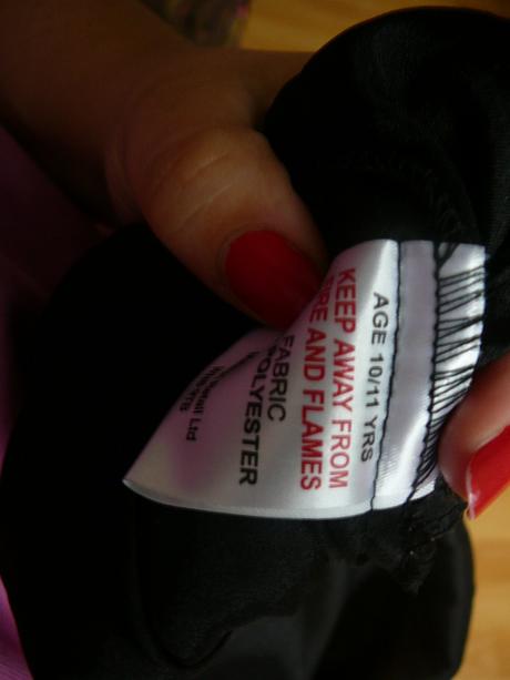 Dievcenska stylova sukna, george,146