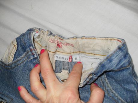 Pekné rifle pre malého frajera, berti,98