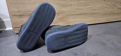 Zimné protetika 29, protetika,29