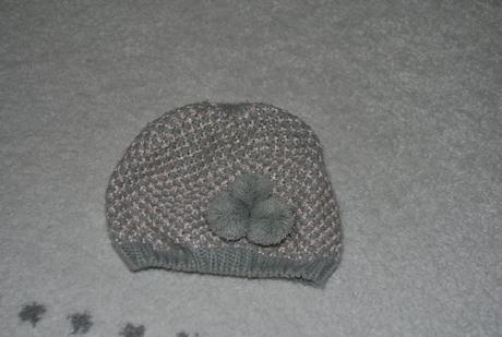 Podšitá čiapočka, next,74