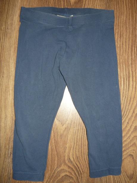 Kvalitné legíny -98, next,98