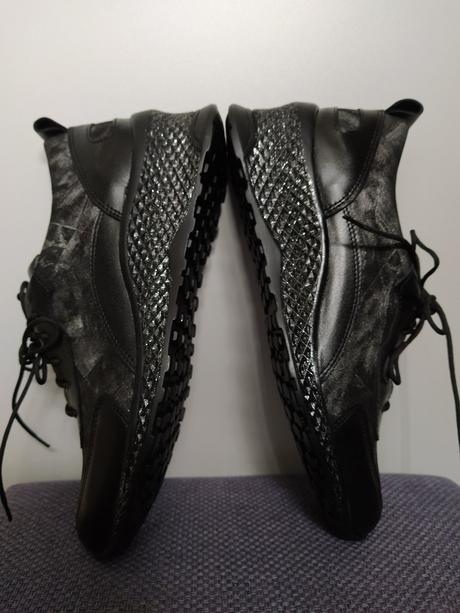 Kožená obuv, 37 / 38 / 39 / 40 / 41