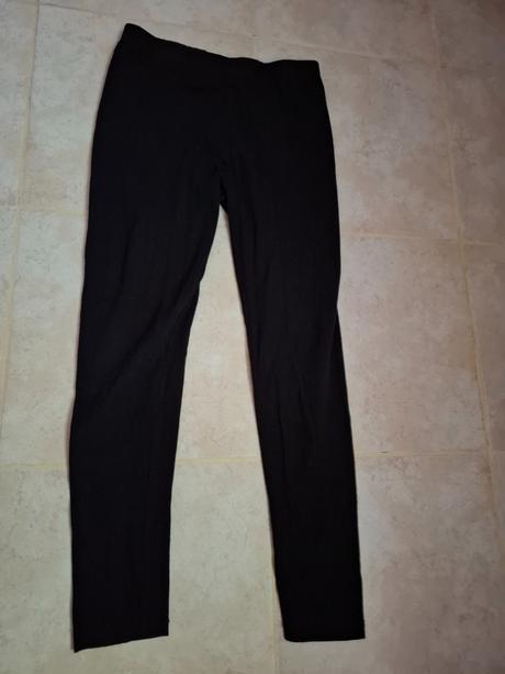 Leginy, sinsay,146