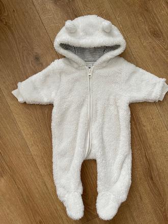 Overal next, next,62