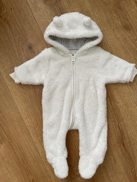 Overal next, next,62