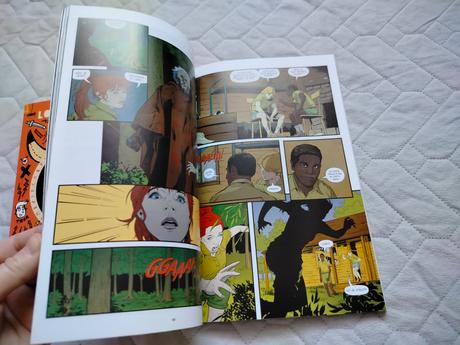 Strager things, loki, 