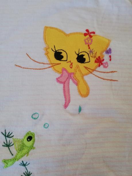 Body s kratkym rukavom, 92