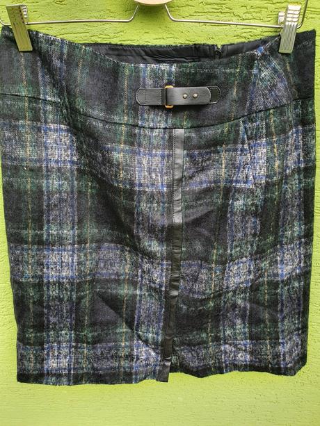 Sukňa, gerry weber,38