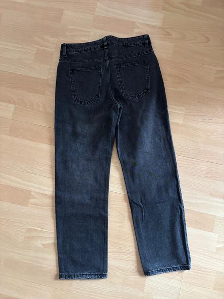 Rifle, chapter young,158