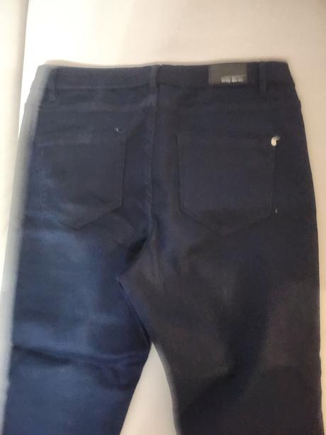 Dámske nohavice m, orsay,m