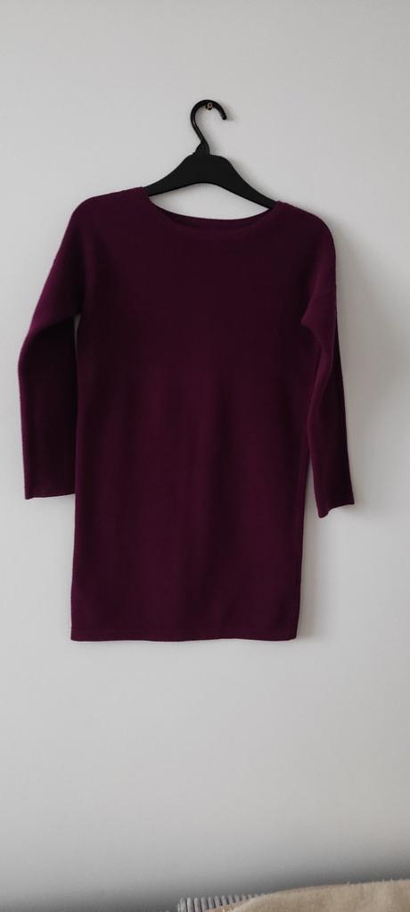 Dievčenské šaty, 146