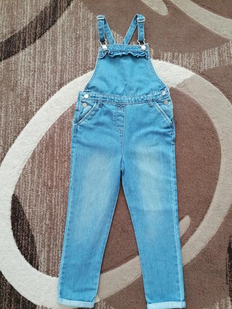 Rifle na traky, next,116