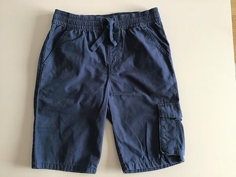 Chlapcenske kratase, f&f,140