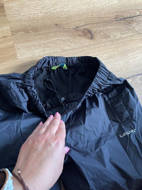 Sustiakove nohavice lewro, lewro,140