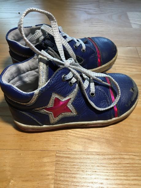 Protetika topánky, protetika,25