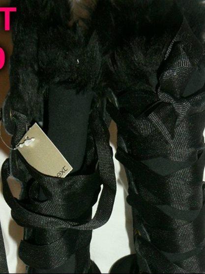 Next čižmy 9, next,26