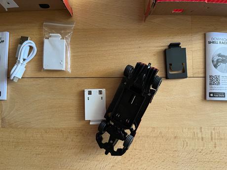 2 ks shell formula (aj k appke),