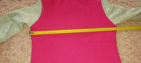 Prechodna obojstranna bundicka, tcm,134