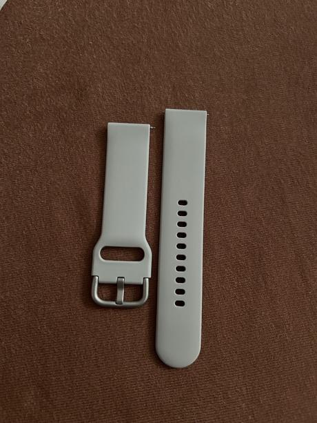 20mm remienky na hodinky, 