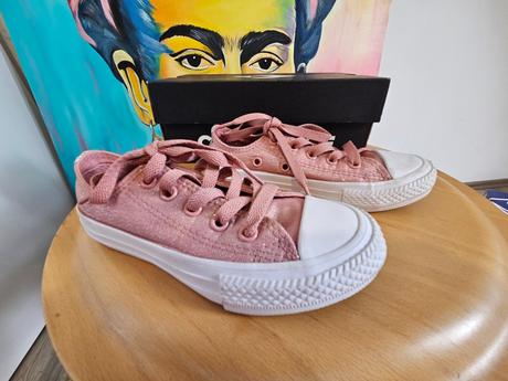 Converse, converse,27