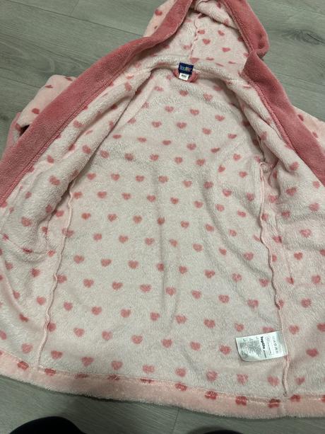 Župan 86/92, lupilu,92