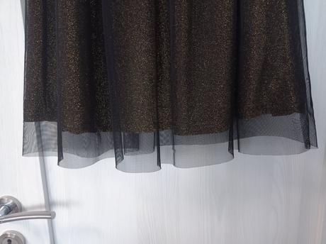 Dlhá krásna sukňa harry potter, 152