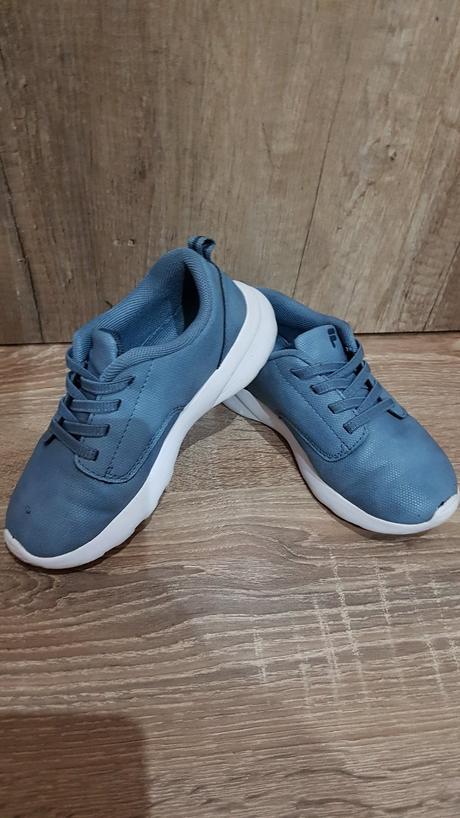 Tenisky fila, fila,29