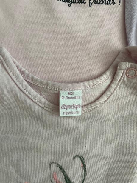 Dievcenska tricka, takko,62