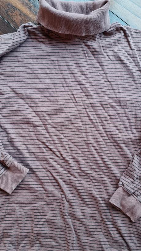 Zara rolacik 478, zara,152