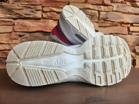 Tenisky nike, nike,38