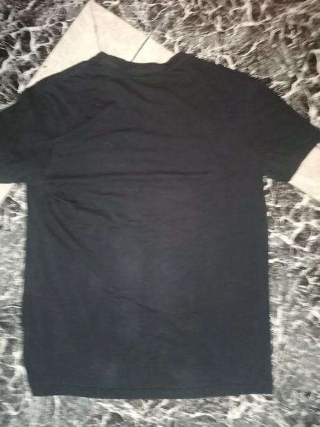 Tričko calvin clein m, calvin klein,m