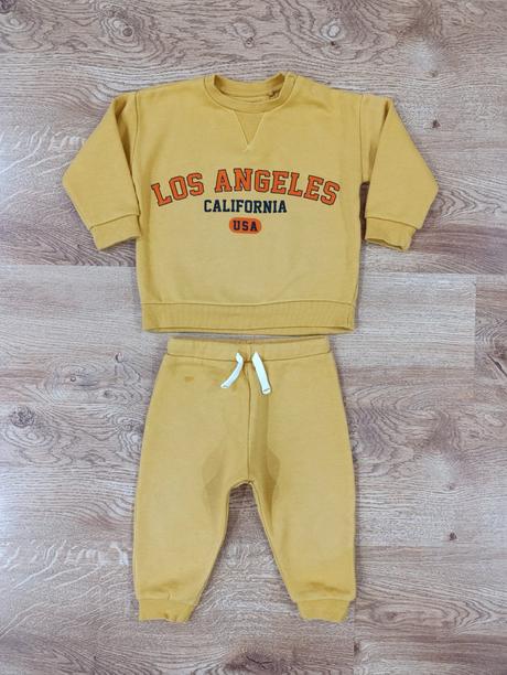 Teplákovka, tesco,80