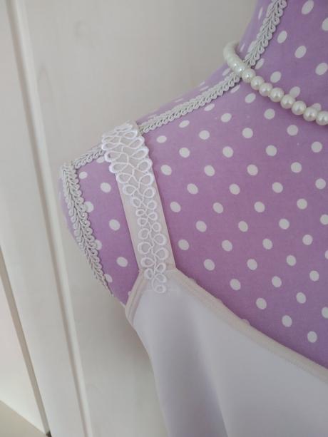 Podprsenka zn viania na veľké prsia, 100e