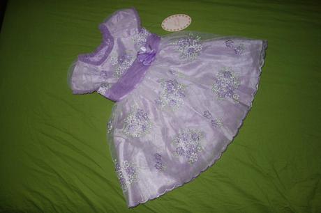 Nove satocky jona michelle, 98