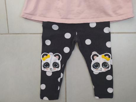 Kappahl suprava, kappahl,80