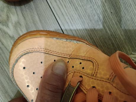 Botasky nike 36, nike,36