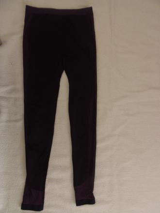 Thermo prádlo, h&m,140