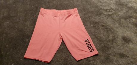 Kraťasy f&f 11-12, f&f,140