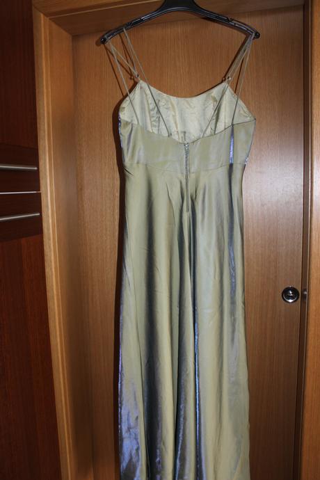 Spoločenské šaty veľ. 40-42., 42