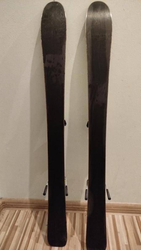 Detske lyže head 97 cm, head,100-109 cm