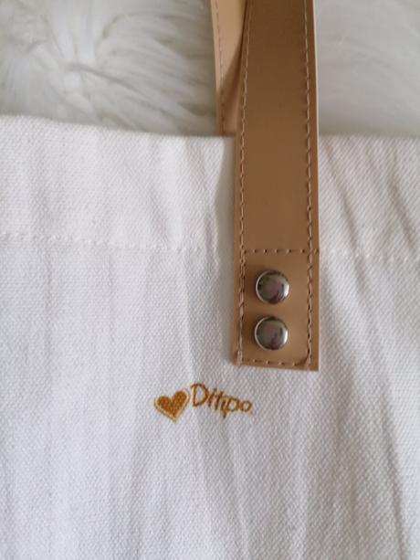 Krásna dámska látková taška na plece výpredaj, 