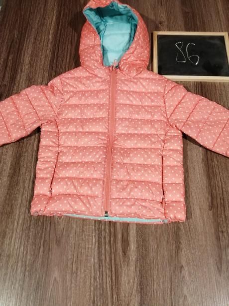 Bunda presivana, lupilu,86