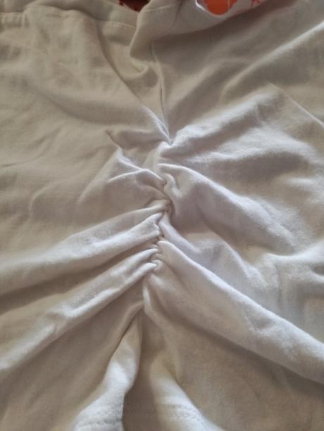 Tricko-pepe jeans, s