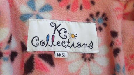 Vetrovečka kc collections, 104