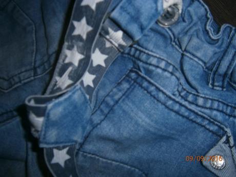 Rifle s trakmi, dopodopo,110