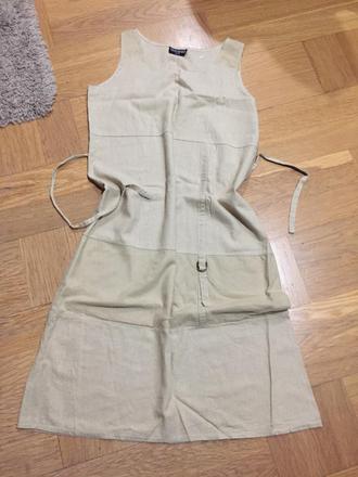 Saty veti stil paris, 44