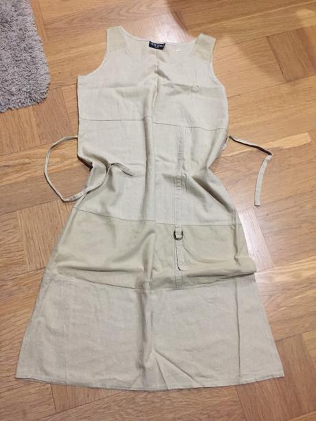 Saty veti stil paris, 44