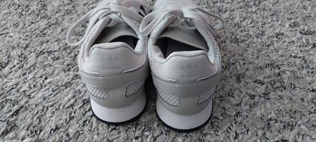 Tenisky ortholite, adidas,34